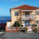 Apartamentos Casa Junonia, Alajeró