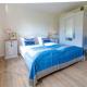DAS KLEINE HOTEL IPHOFEN, Frühstückszauber, no waste, nachhaltig, nahe aller Weingüter, KNAUF GIPS KG und ConneKT, kleines Secret mit Garten & Terrassen, TV mirrorring, 55 TV, fine dining, Hunde willkommen, Iphofen - Photo 3