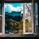 APT. STONE-LODGE, Salzburgo