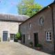 Glanhenwye Courtyard Cottages