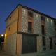 Casa del Agüelo, Cella (foto 8)