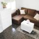 Shiny Per Family Apartment, Málaga - Foto 4
