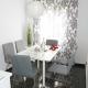 Shiny Per Family Apartment, Málaga - Foto 10
