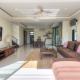 5bdr Pool Villa In Laguna Park #45 by Capital Pro, Bang Tao Beach - Foto 2
