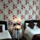 Cumbria Park Hotel, Carlisle (foto 3)