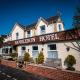 Hambledon Hotel Shanklin - Photo 1