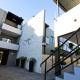 Hillside Executive Accommodation Windhoek - Foto 5