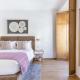 With You Suites, Lisbon - Photo 5