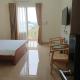 Camellia Hotel, Thanh Hóa (fotografie 10)