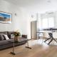 Brand new apt , City Life district, Milan - Photo 1