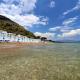 Le Palme Village, Terracina (fotografie 2)