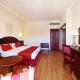 Bahia Principe Sunlight San Felipe, 拉克鲁斯 - 照片 3