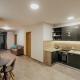 Boka Apartment 4, Херцег-Нови (фото 10)
