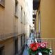 Domus Studio 25 bed & breakfast Napoli - Foto 2