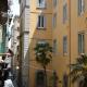 Domus Studio 25 bed & breakfast Napoli - Foto 3