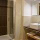 Domus Studio 25 bed & breakfast Napoli - Foto 9