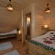 Smreco House, Zakopane - Fotografie 10