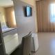 Dunamys Hotel Londrina, Londrina - Fotografie 8