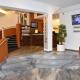 Seehotel Fährhaus, Bad Zwischenahn - Foto 7