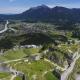 Blick auf Ehrenberg, Reutte (photo 3)