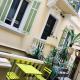 Résidence Gambetta Cannes - Fotografie 10