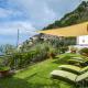 Casa Locatelli Furore - Photo 1