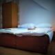 Apartament Wiktoria, Zakopane - Photo 5