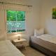 Ferienhaus Berlin, Blankenfelde - Photo 5