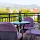 Apartment Ivan-Experience 3 Bedrooms, Ljubuški (foto 10)
