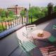 Romantic view apartment, Milán - Foto 7