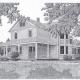 Plain & Fancy Bed & Breakfast