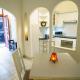 Budapest Kingdom Apartment CENTRAL & CAR PARKING ON-SITE & AIRCON & QUIET & FAMILY FRIENDLY, Budapest - Foto 6