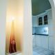 Budapest Kingdom Apartment CENTRAL & CAR PARKING ON-SITE & AIRCON & QUIET & FAMILY FRIENDLY, Budapest - Foto 9