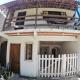 Casa no Arraial do Sana, サーナ - 写真 1