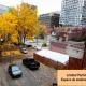 Hotel Casa Bella, Montréal (foto 8)