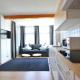 Apartment Vimmerby, Ahlbeck - Foto 2