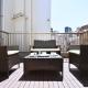 TERRACE HOUSE Shibuya Maruyamacho, Tokio - Fotografie 2