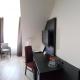 Astralis Hotel Domizil, Βάλντορφ - Φωτογραφία 8