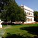 Hotel Bijay Niwas Palace, Bijainagar - Foto 4