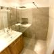 Galeria Rondo Wiatraczna Apartments, Warschau - Foto 9