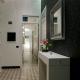 B&B Castiglia, Palermo - Foto 6
