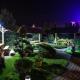 Hotel & Spa Arkadia, Tomaszów Lubelski (fotografie 4)