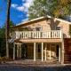 4 Bed 2 Bath Vacation home in Whittier, Whittier