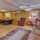 4 Bed 2 Bath Vacation home in Whittier, Whittier (fotografie 8)