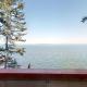 3 Bed 2 Bath Vacation home in Eastsound, Eastsound (fotografie 2)
