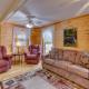 4 Bed 2 Bath Vacation home in Whittier, Whittier (fotografie 6)