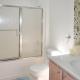 2 Bed 2 Bath Vacation home in Orcas Island, Rosario (fotografie 2)