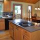 2 Bed 2 Bath Vacation home in Orcas Island, Rosario (fotografie 4)