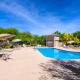 3 Bed 2 Bath Apartment in Oro Valley - Fotografie 2