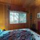 3 Bed 2 Bath Vacation home in Eastsound, Eastsound (fotografie 3)